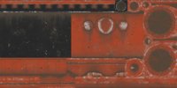 Asset preview